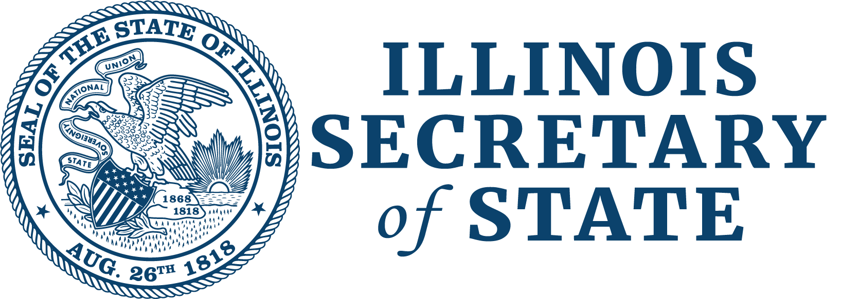 OpenAccess logo