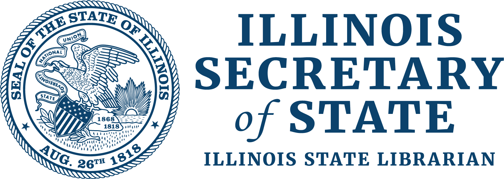 OpenAccess logo